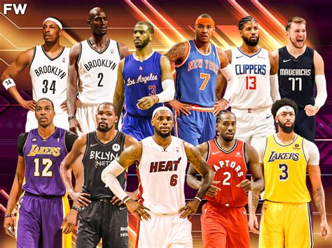 nba trade machine|10 NBA trades that benefitted all teams involved .